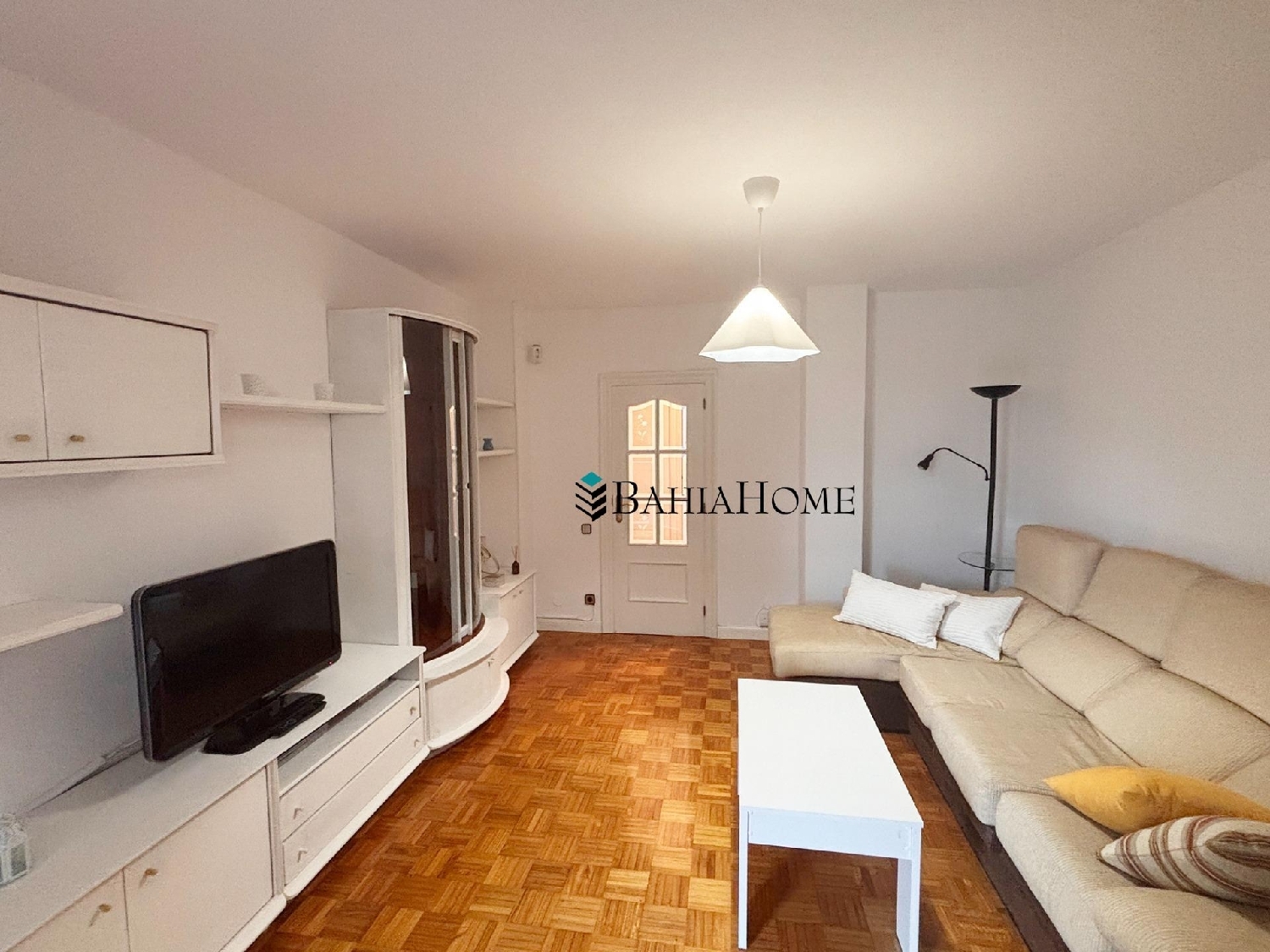 en venta apartamento Santander Centro 39001 Comarca De Santander 1