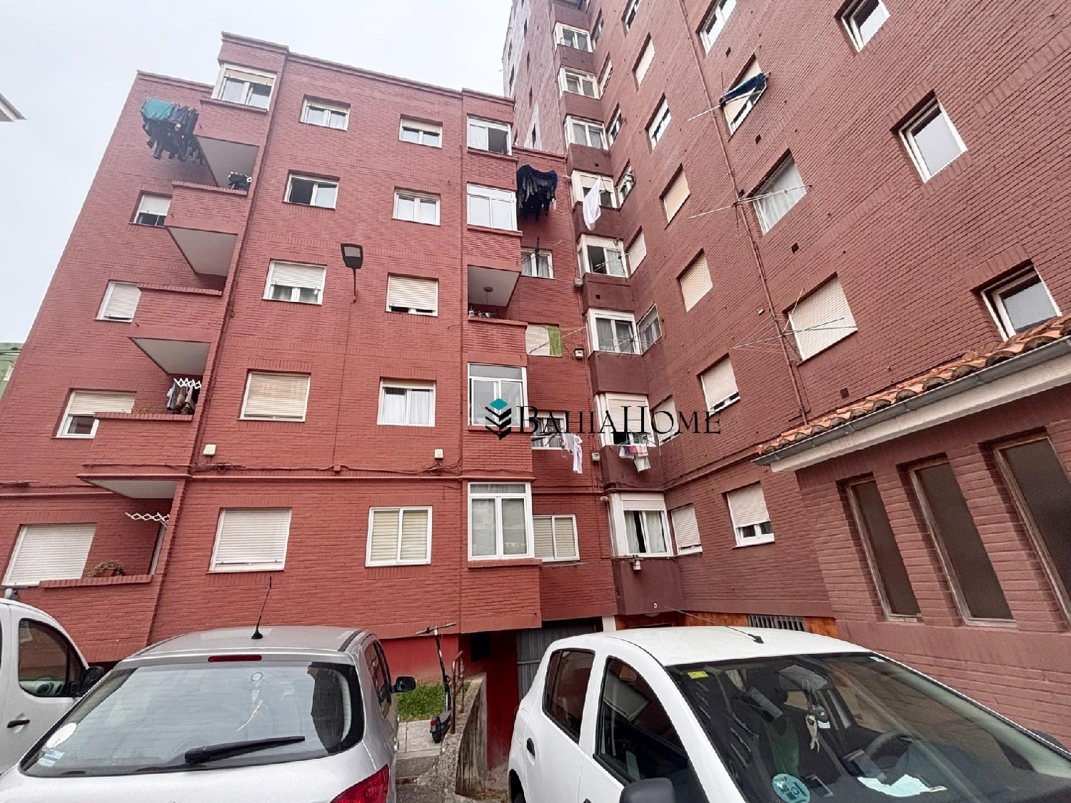  en venta apartamento Santander Centro 39001 Comarca De Santander 3