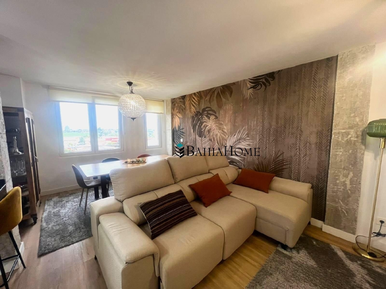  en venta apartamento Santander Centro 39001 Comarca De Santander 1