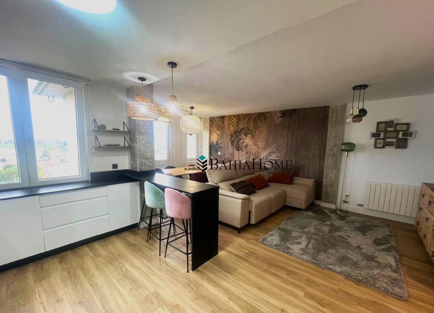  en venta apartamento Santander Centro 39001 Comarca De Santander 2