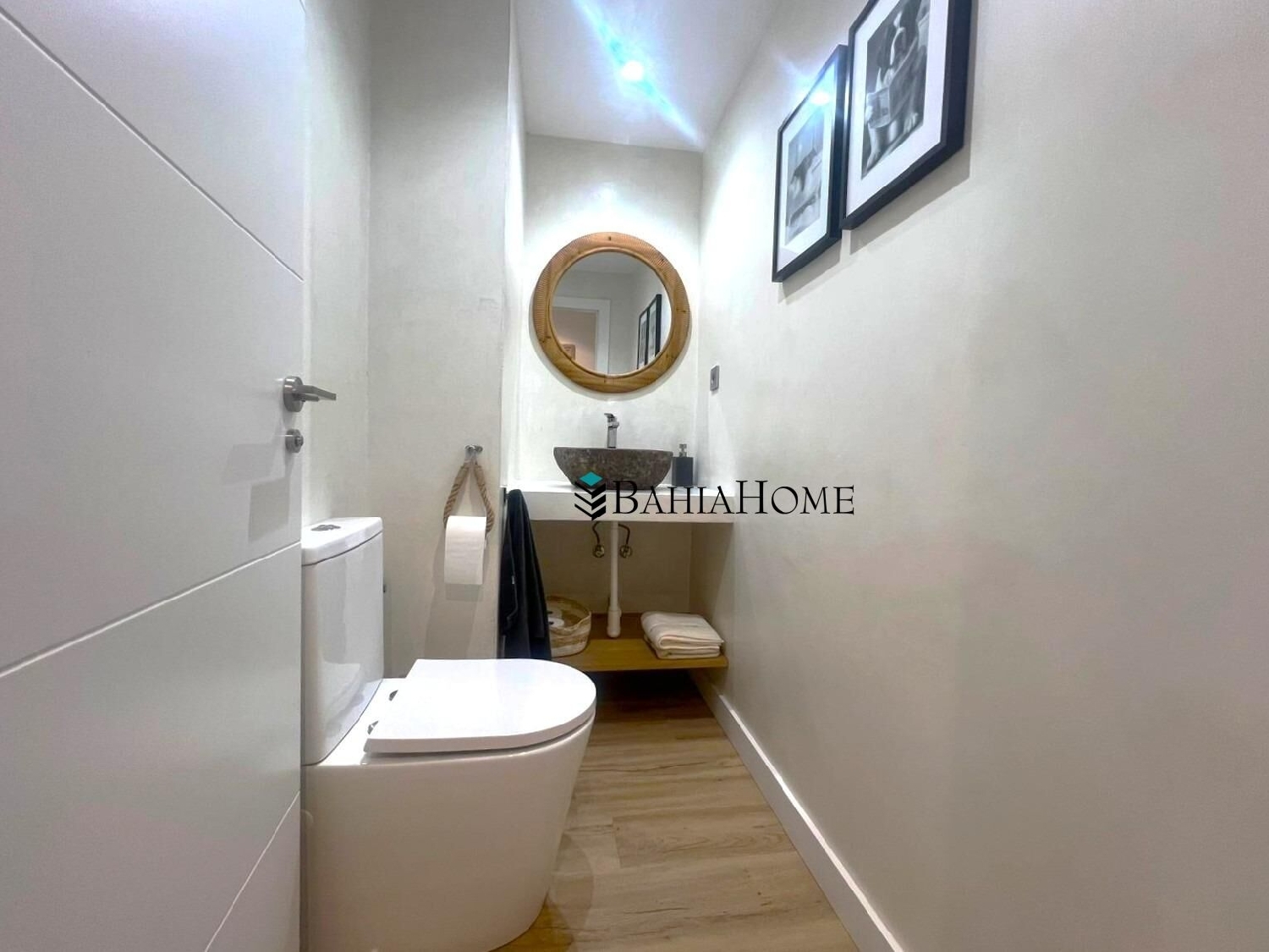  en venta apartamento Santander Centro 39001 Comarca De Santander 7