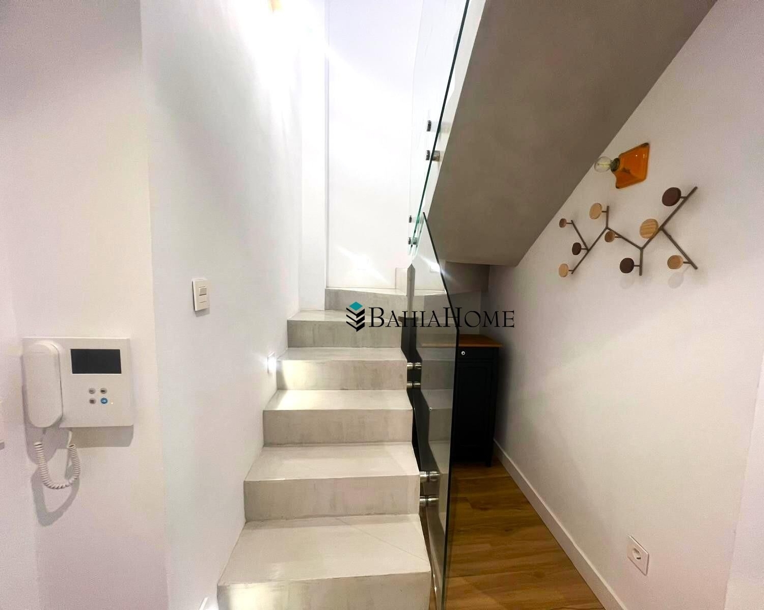  en venta apartamento Santander Centro 39001 Comarca De Santander 8