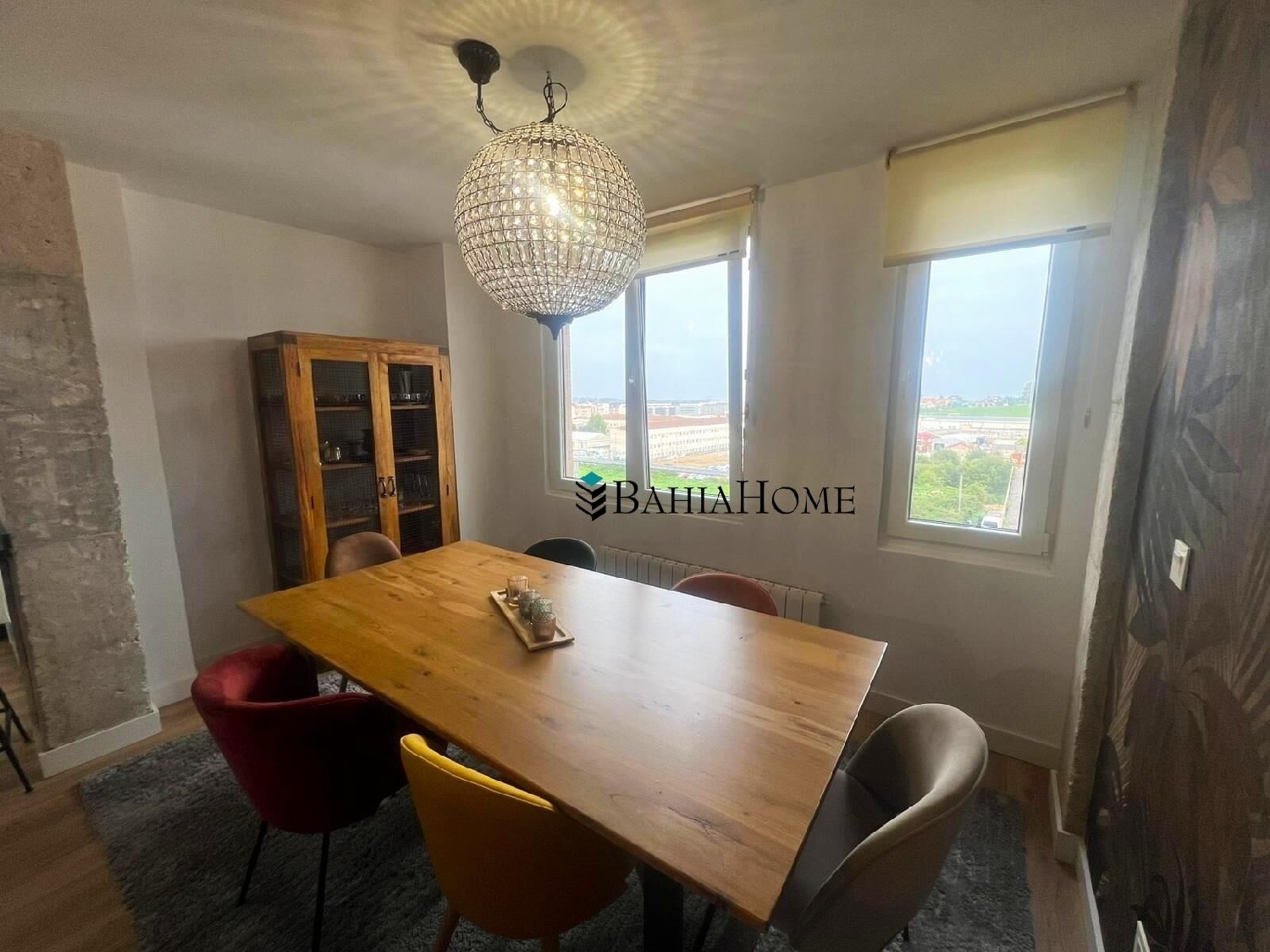  en venta apartamento Santander Centro 39001 Comarca De Santander 6