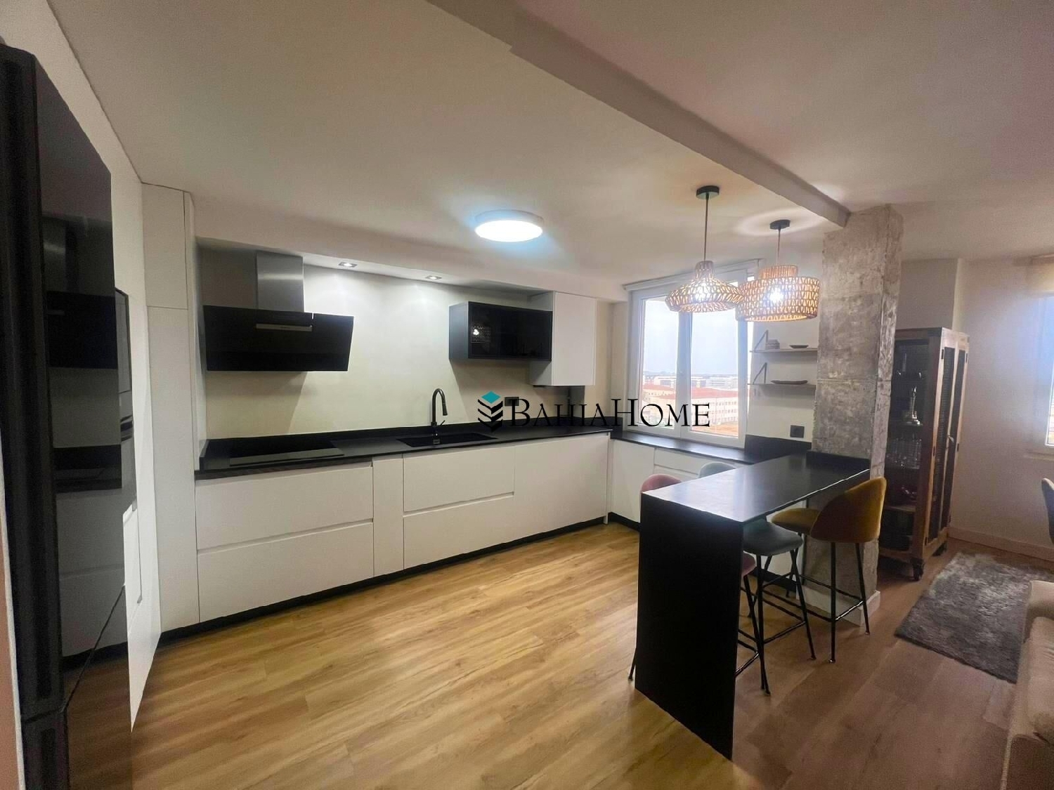  en venta apartamento Santander Centro 39001 Comarca De Santander 4