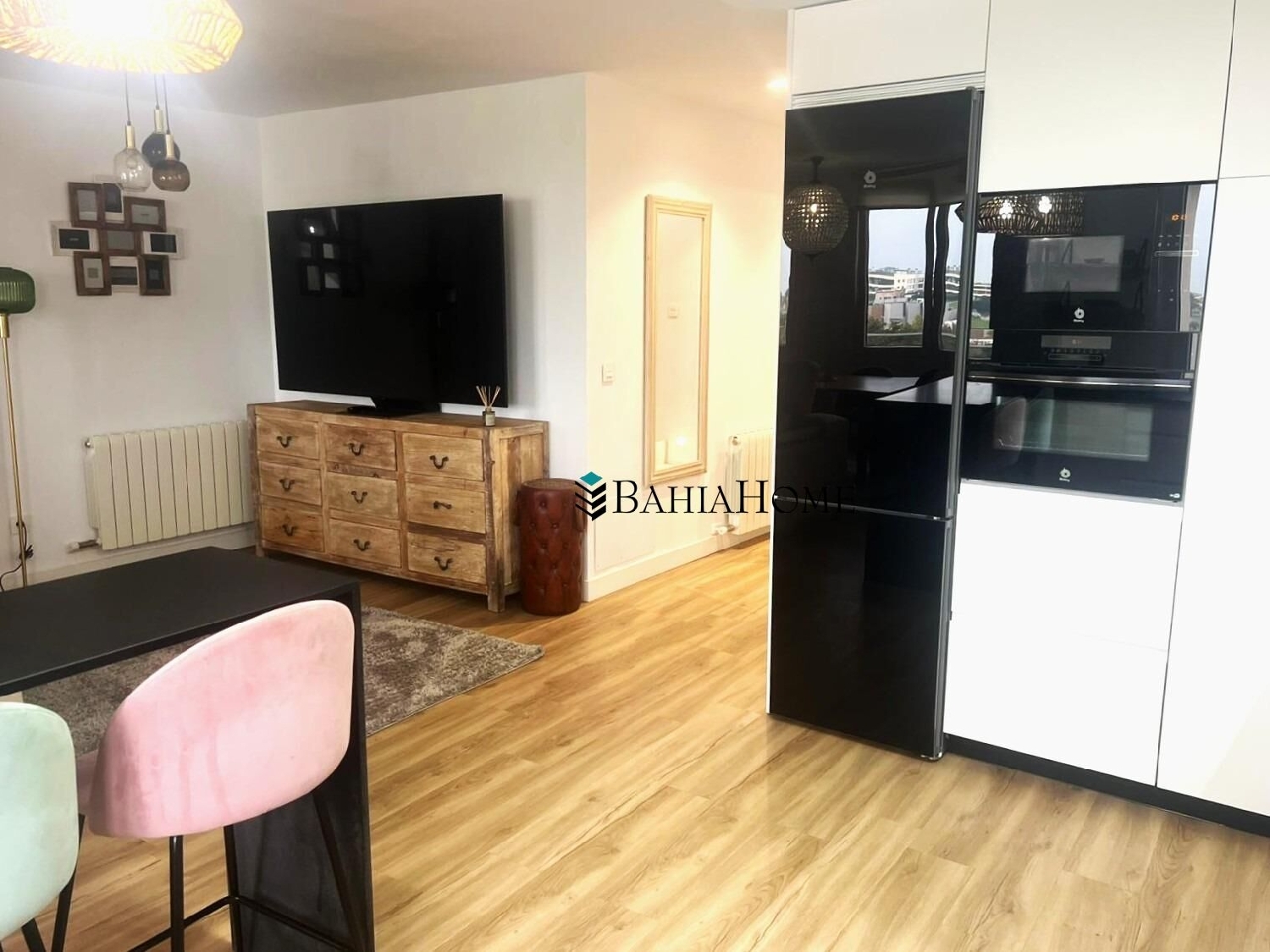  en venta apartamento Santander Centro 39001 Comarca De Santander 5