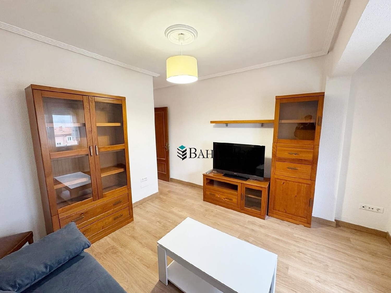 à vendre appartement Santander Centro 39001 Comarca De Santander 1