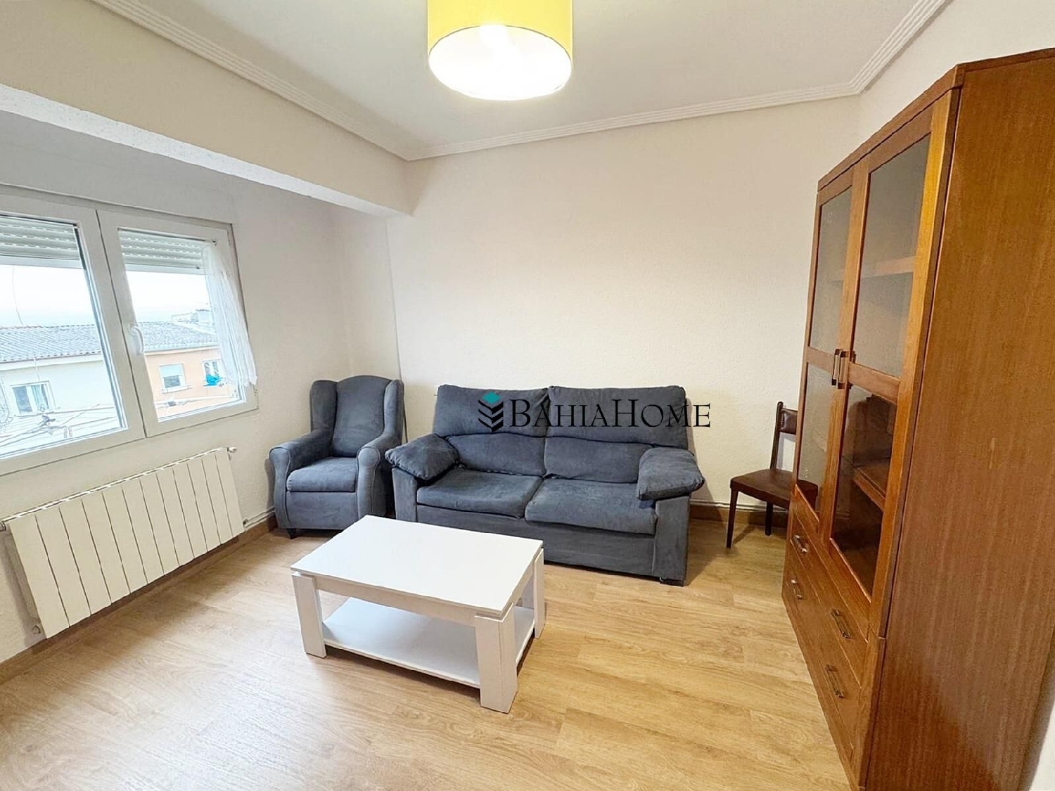 à vendre appartement Santander Centro 39001 Comarca De Santander 2