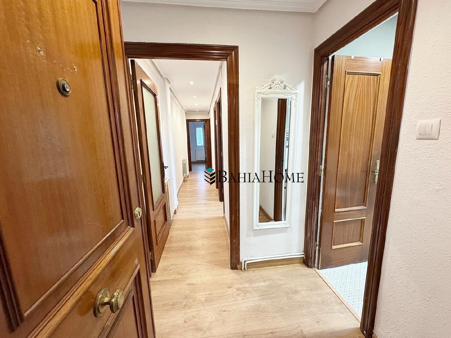 à vendre appartement Santander Centro 39001 Comarca De Santander 3
