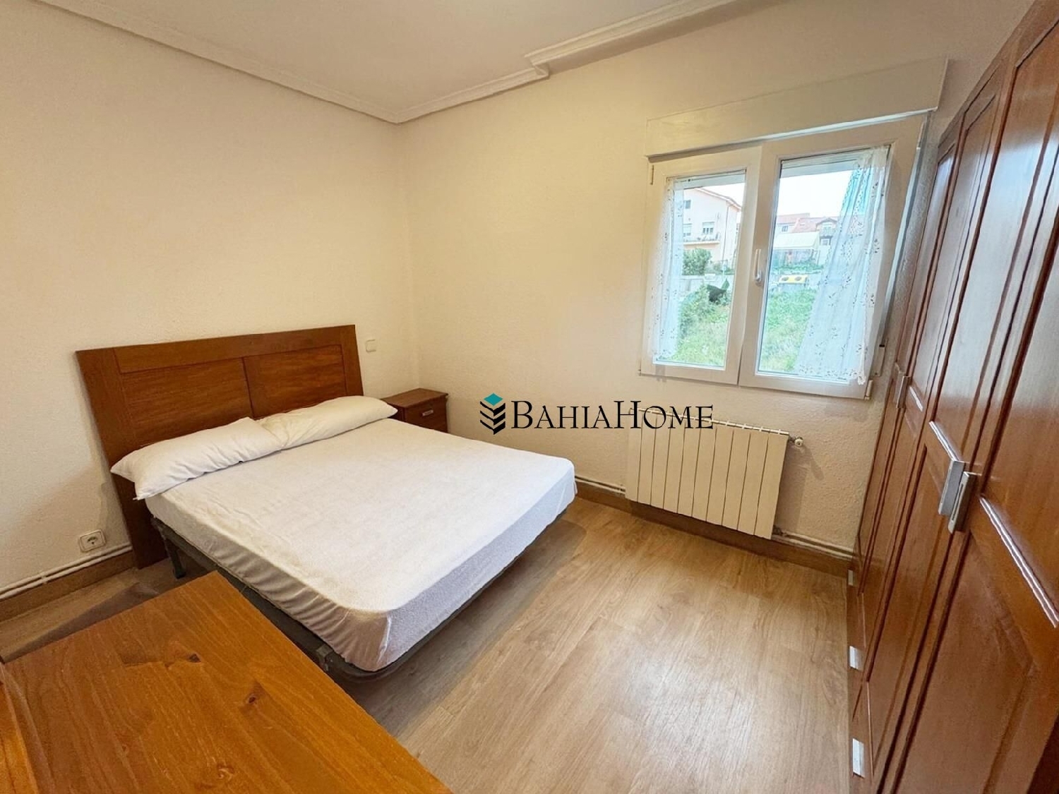 à vendre appartement Santander Centro 39001 Comarca De Santander 6