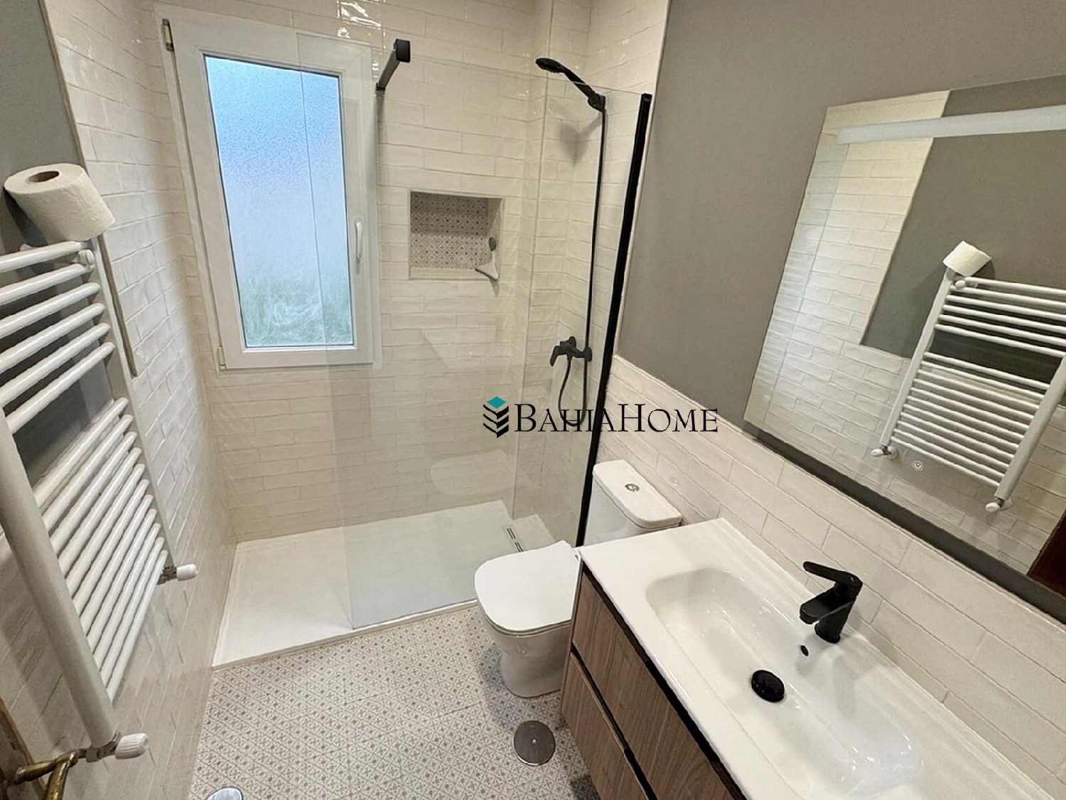 à vendre appartement Santander Centro 39001 Comarca De Santander 8