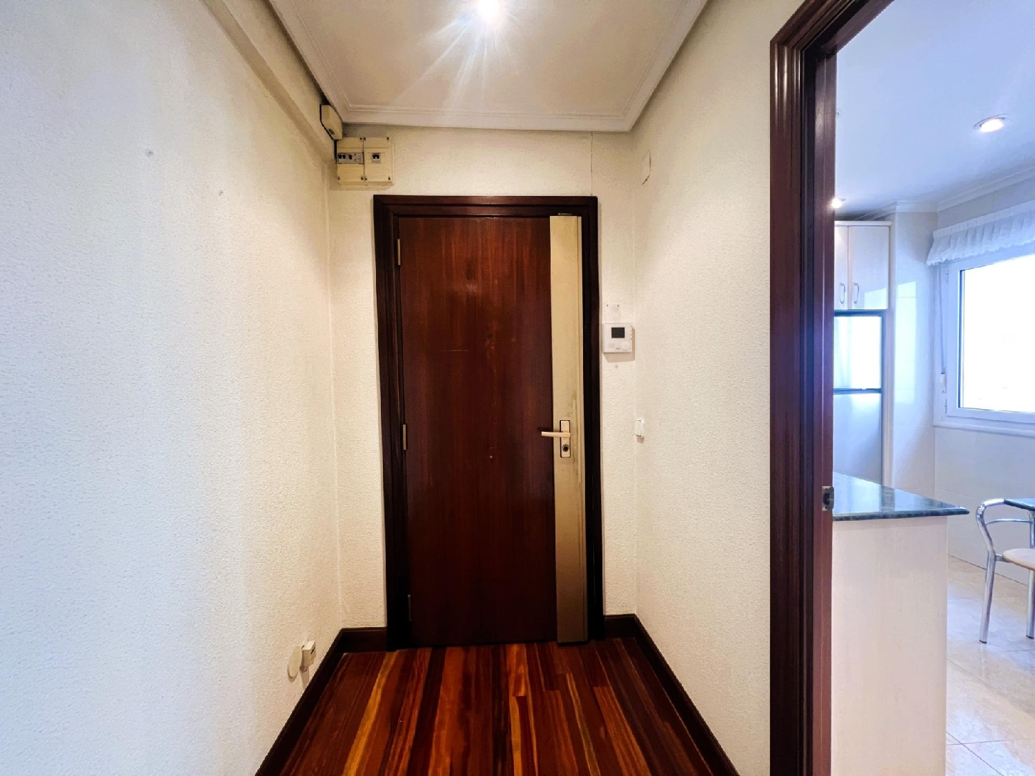  till salu lägenhet Santander Centro 39001 Comarca De Santander 8