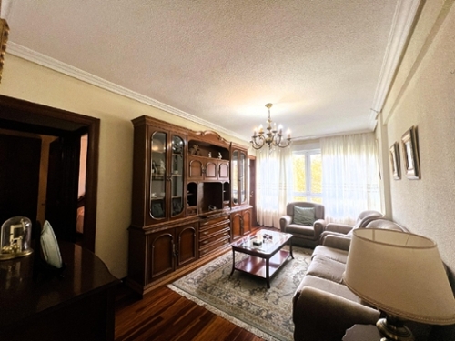 Santander Centro 39001 Comarca De Santander Wohnung Bild 6311931