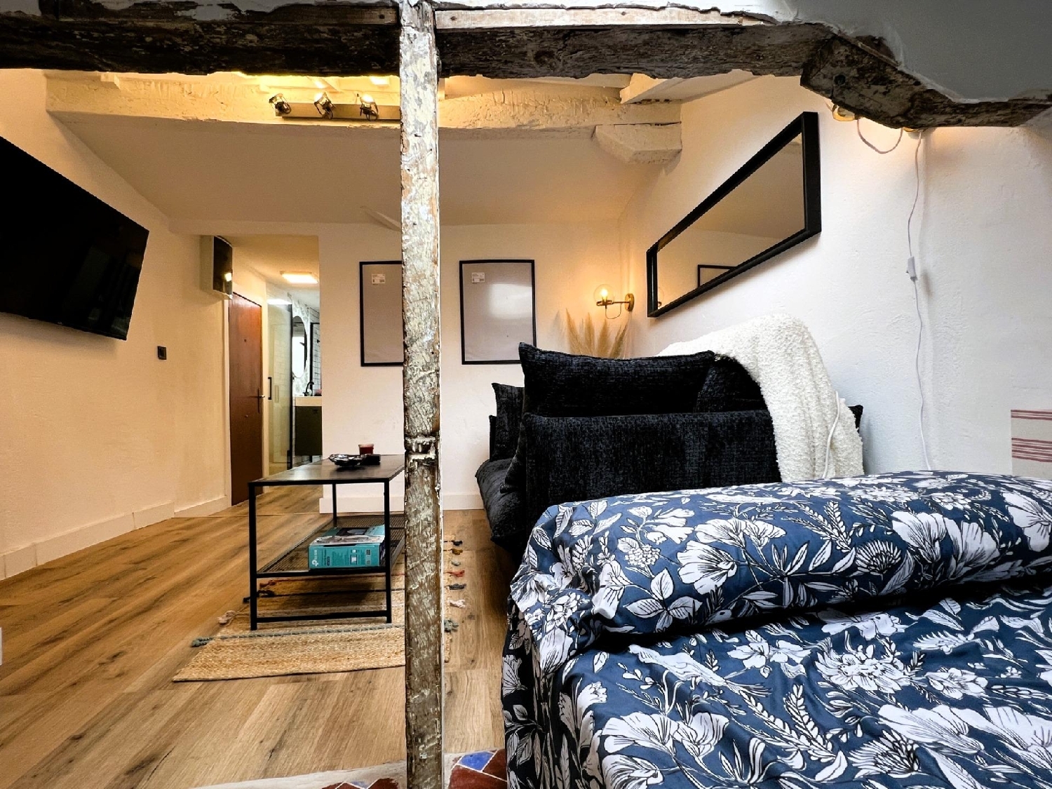  en venta apartamento Santander Centro 39001 Comarca De Santander 6
