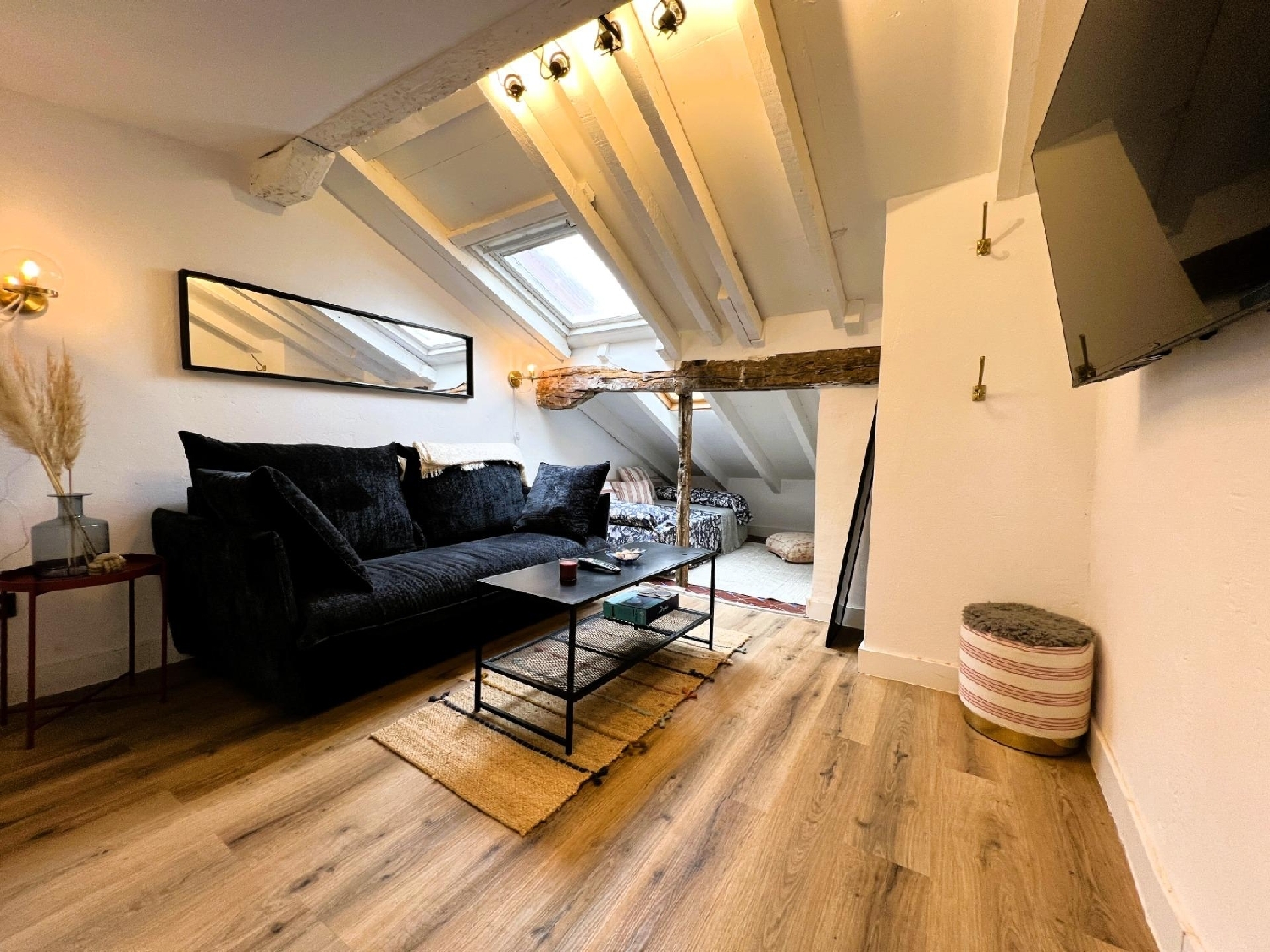  en venta apartamento Santander Centro 39001 Comarca De Santander 1