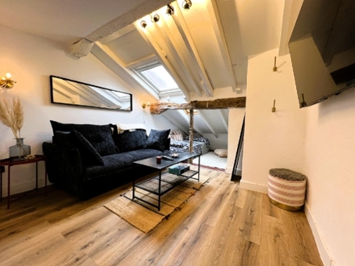 Santander Centro 39001 Comarca De Santander appartement foto 6314984