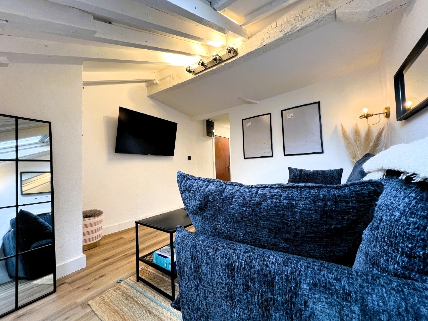  en venta apartamento Santander Centro 39001 Comarca De Santander 5