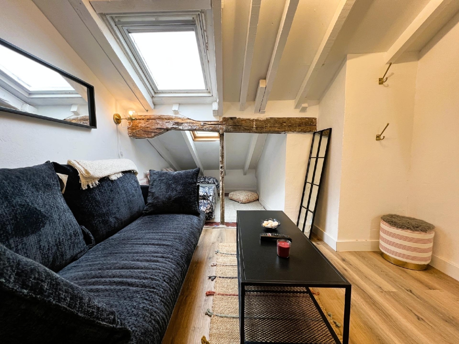 à vendre appartement Santander Centro 39001 Comarca De Santander 2
