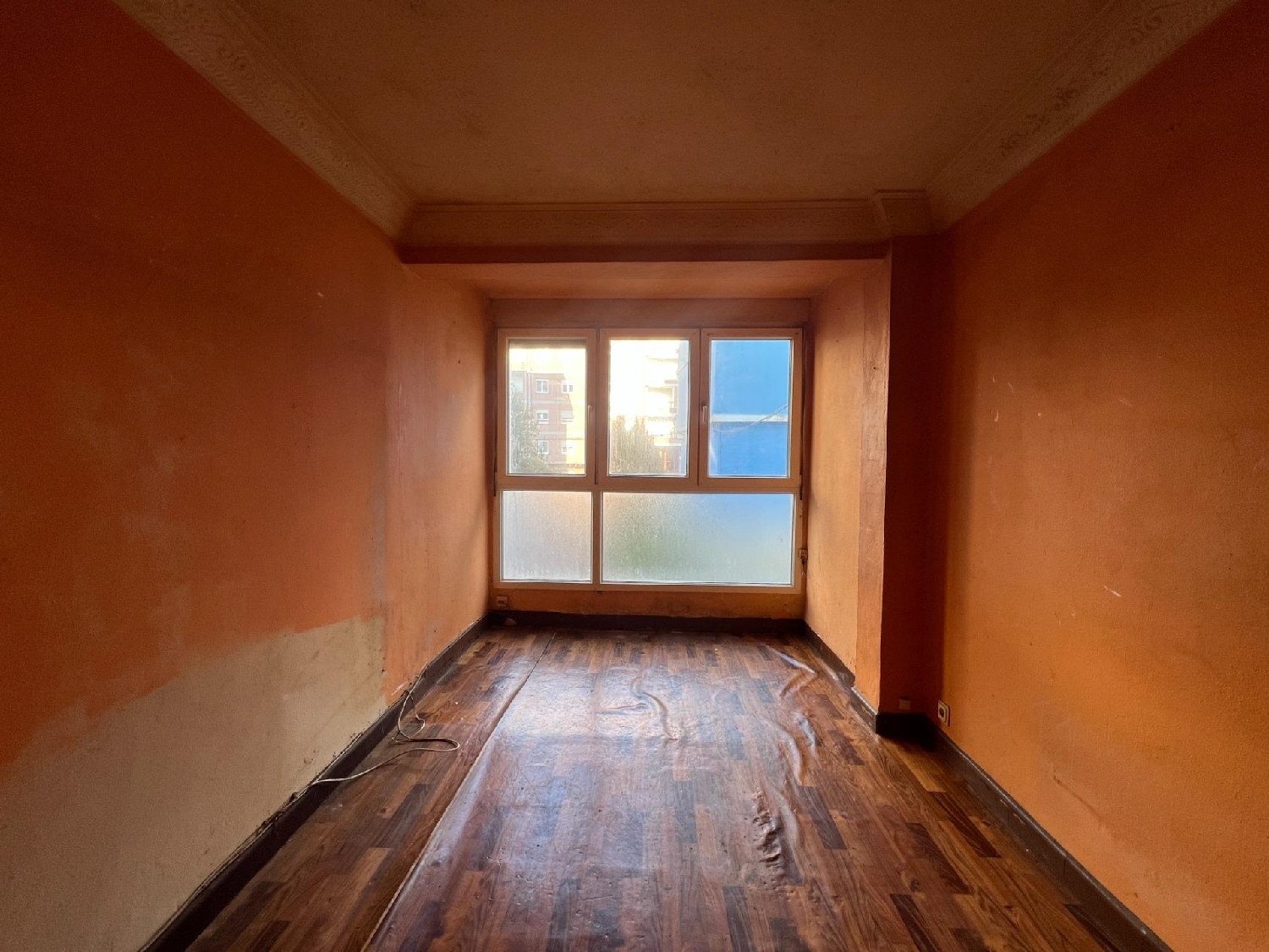 à vendre appartement Santander Centro 39001 Comarca De Santander 2