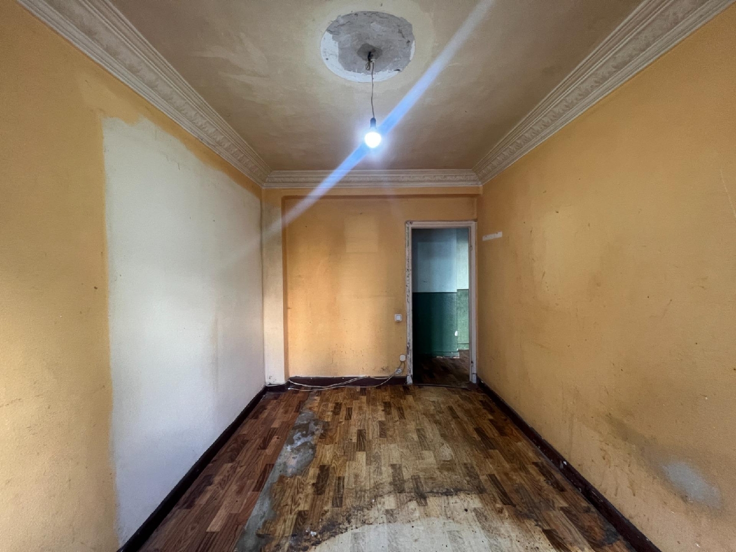  à vendre appartement Santander Centro 39001 Comarca De Santander 8