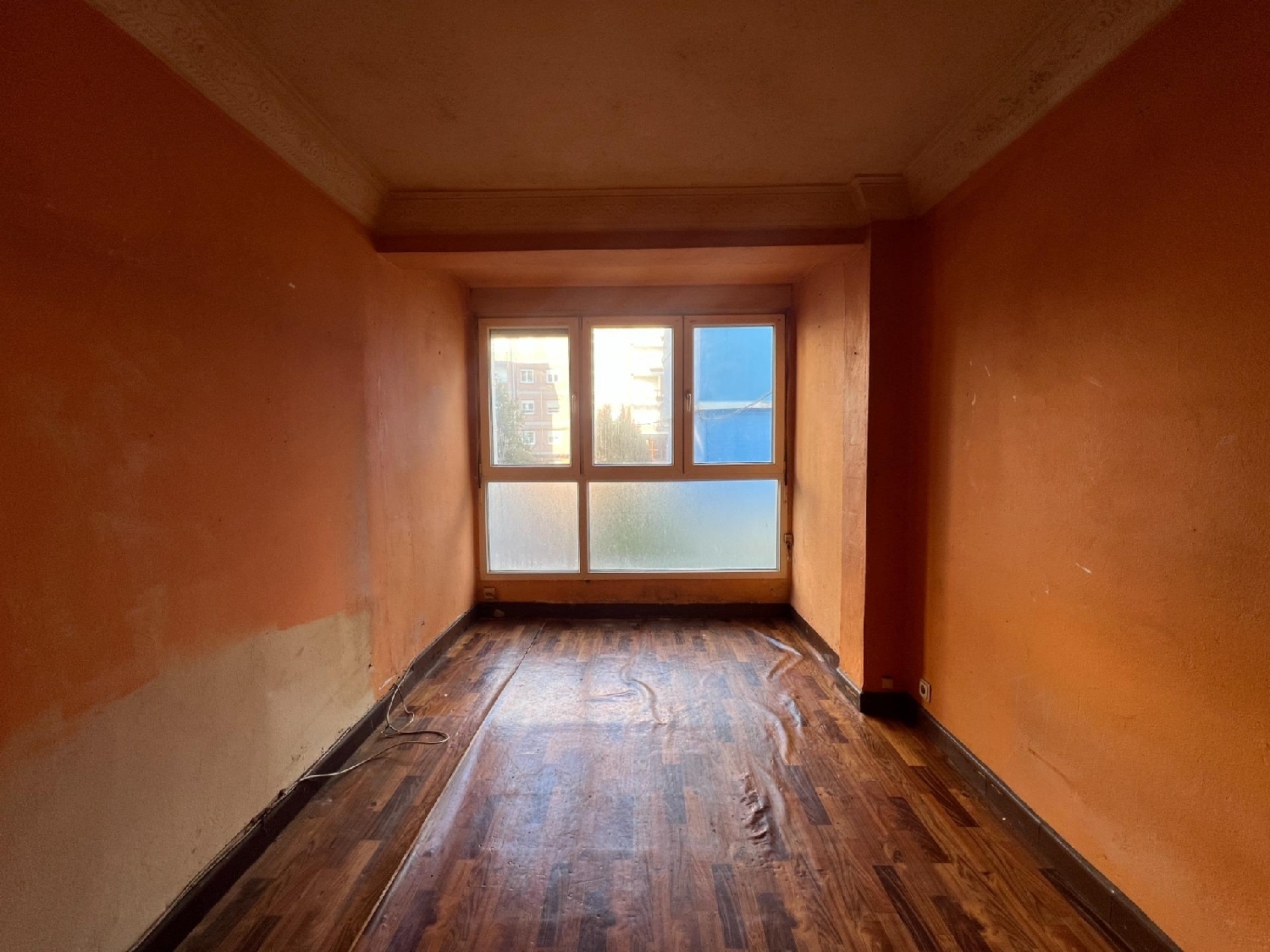 à vendre appartement Santander Centro 39001 Comarca De Santander 3