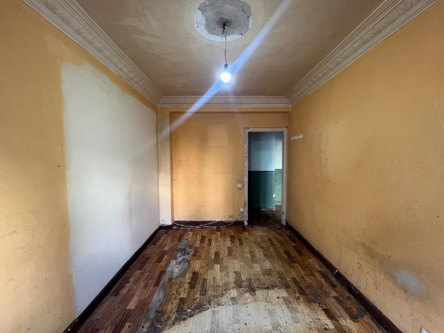  à vendre appartement Santander Centro 39001 Comarca De Santander 7