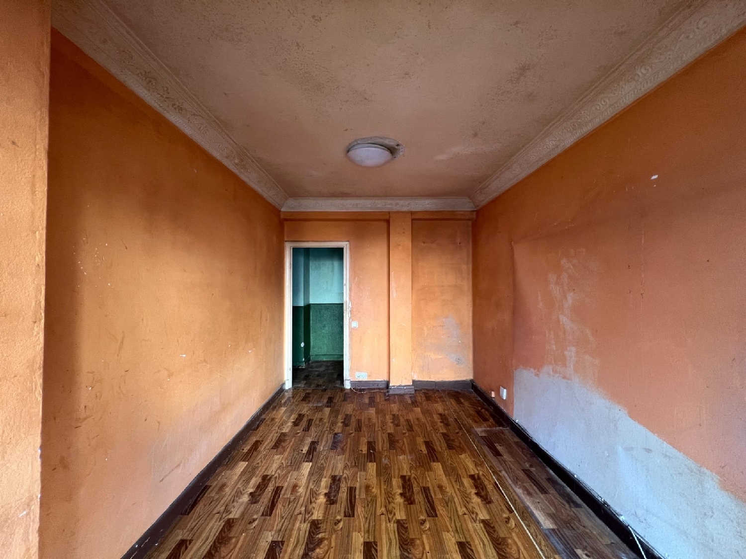  à vendre appartement Santander Centro 39001 Comarca De Santander 4