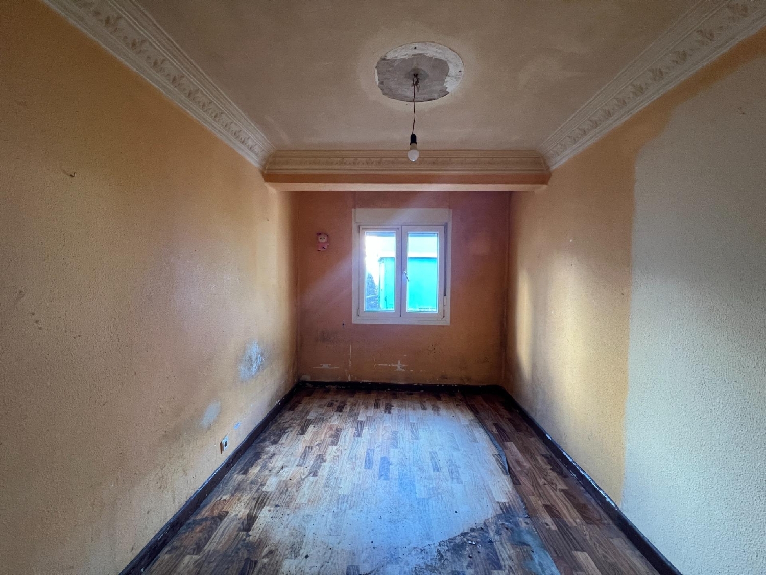  à vendre appartement Santander Centro 39001 Comarca De Santander 6
