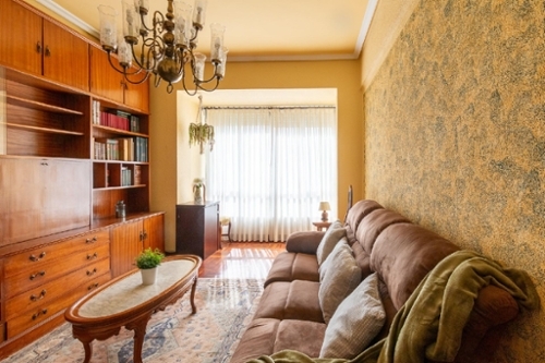 Santander Centro 39001 Comarca De Santander appartement foto 6314986