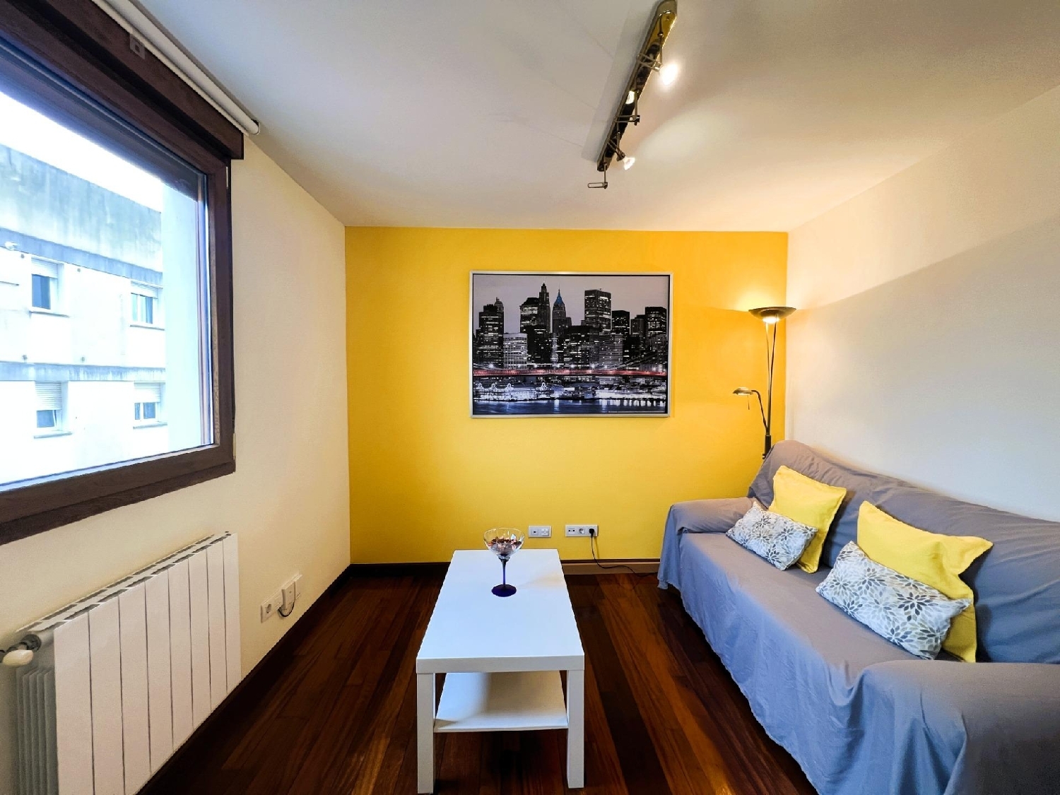  en venta apartamento Santander Centro 39001 Comarca De Santander 7