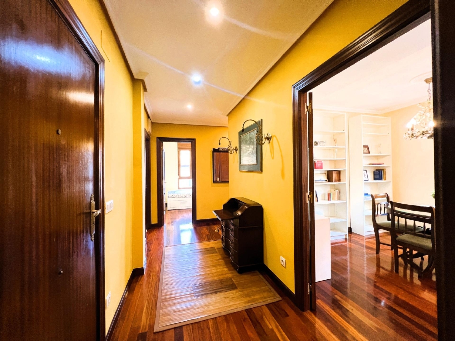  en venta apartamento Santander Centro 39001 Comarca De Santander 8