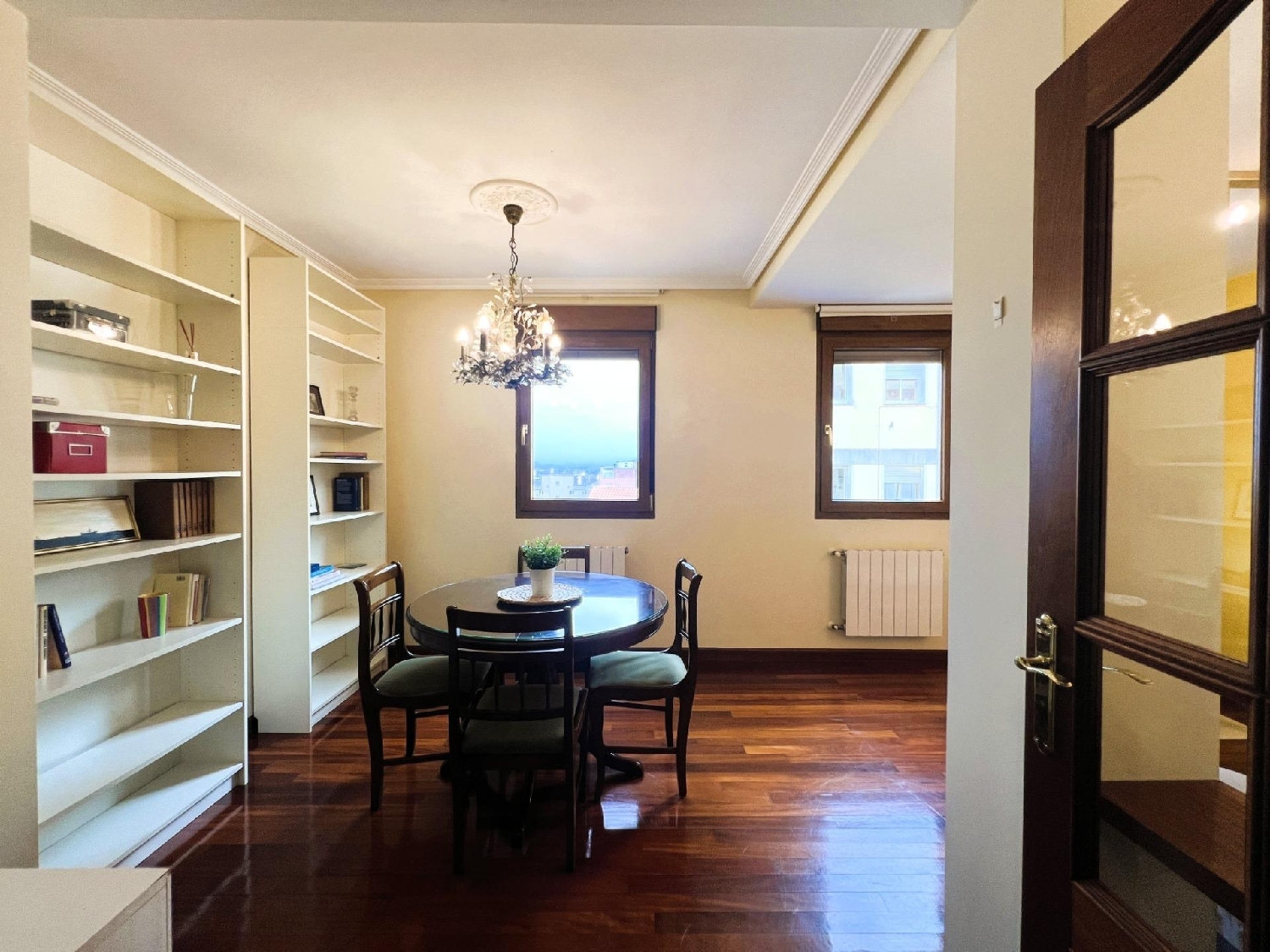  en venta apartamento Santander Centro 39001 Comarca De Santander 4