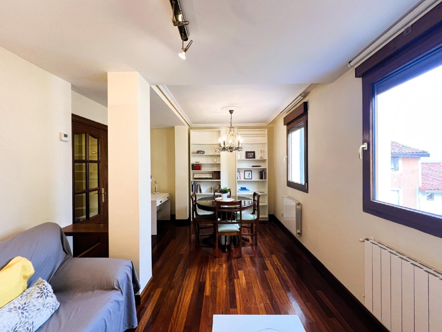  en venta apartamento Santander Centro 39001 Comarca De Santander 5