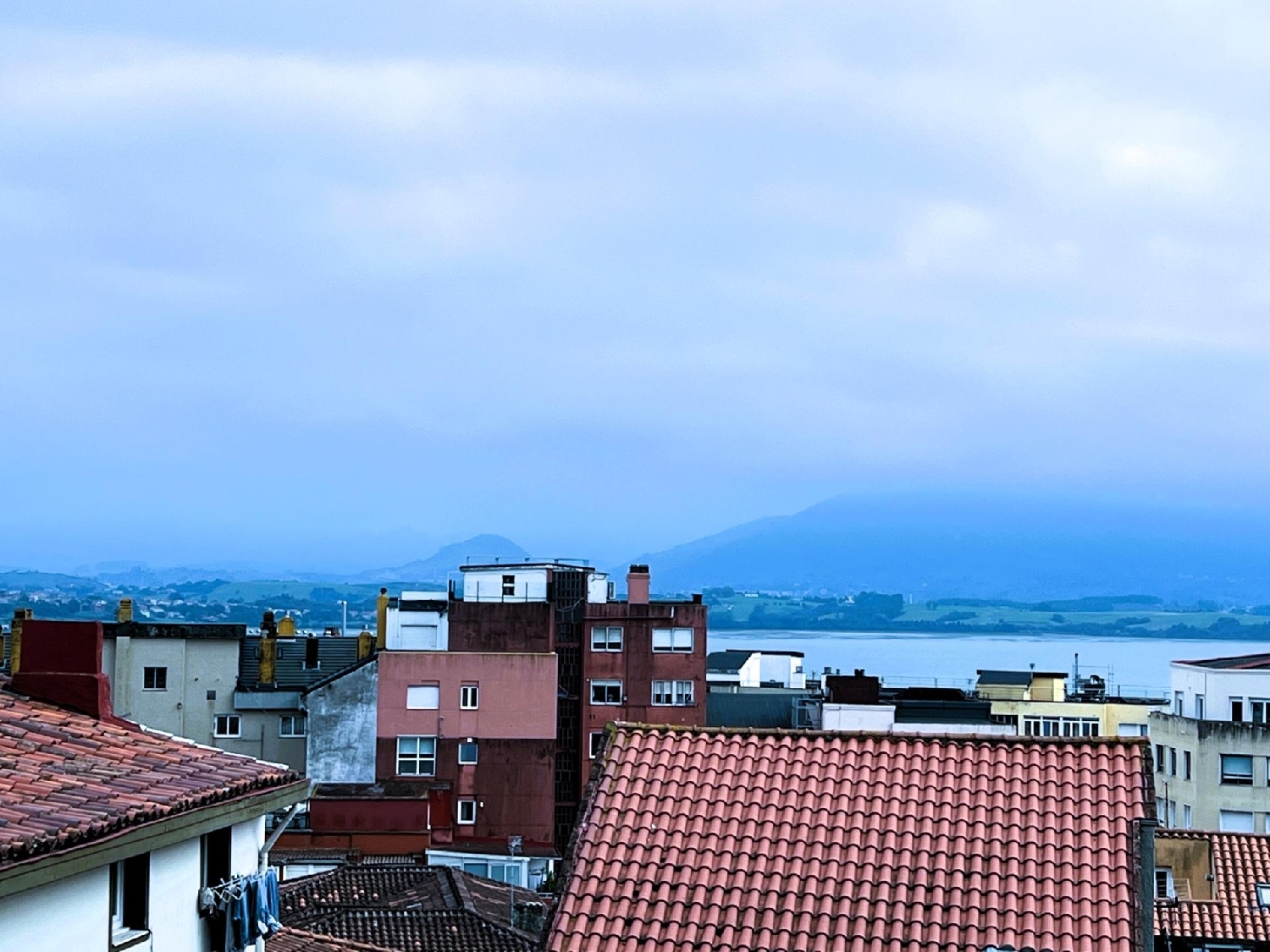  en venta apartamento Santander Centro 39001 Comarca De Santander 1