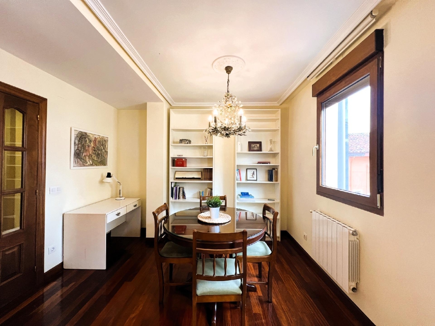  en venta apartamento Santander Centro 39001 Comarca De Santander 6
