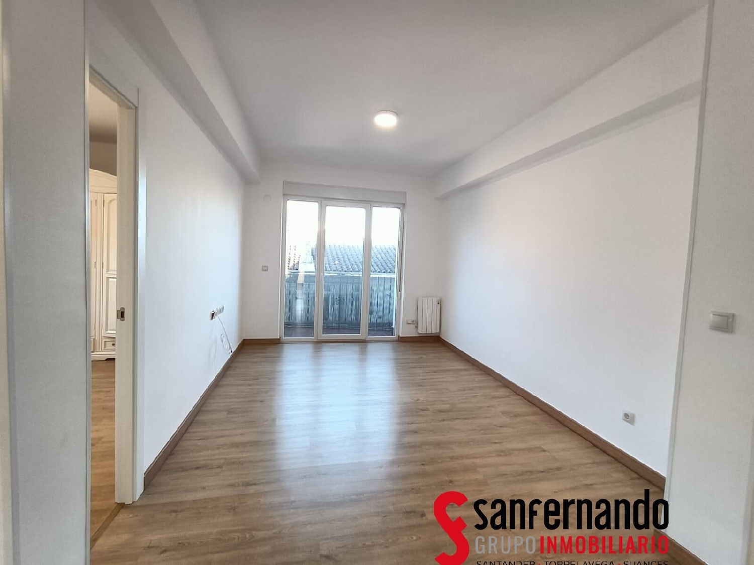  till salu lägenhet Santander Centro 39001 Comarca De Santander 2