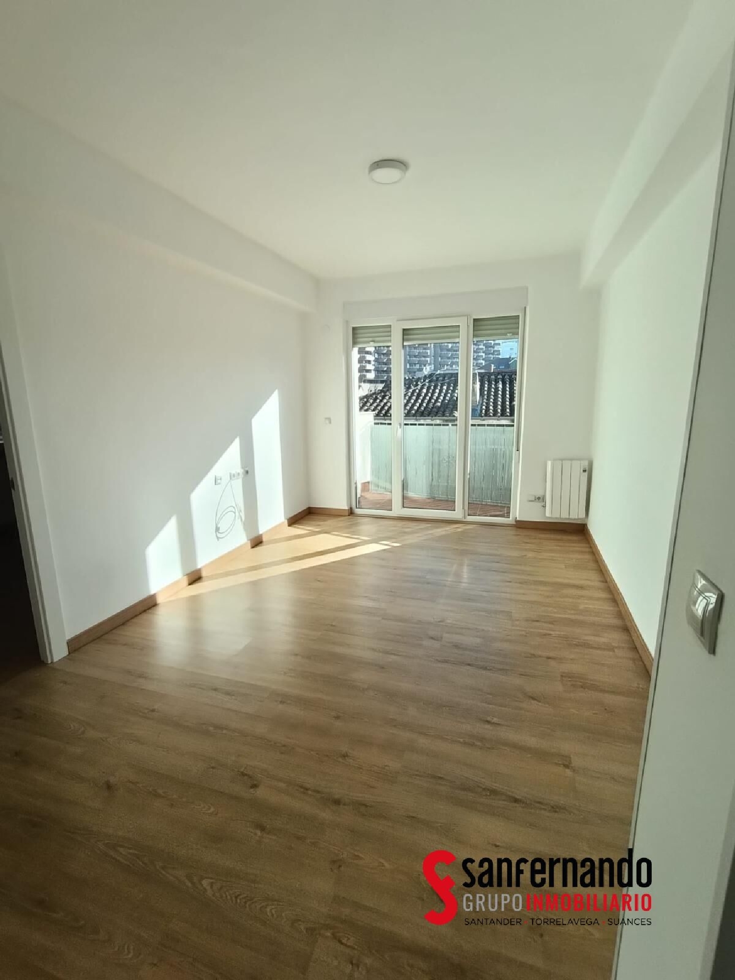  till salu lägenhet Santander Centro 39001 Comarca De Santander 5