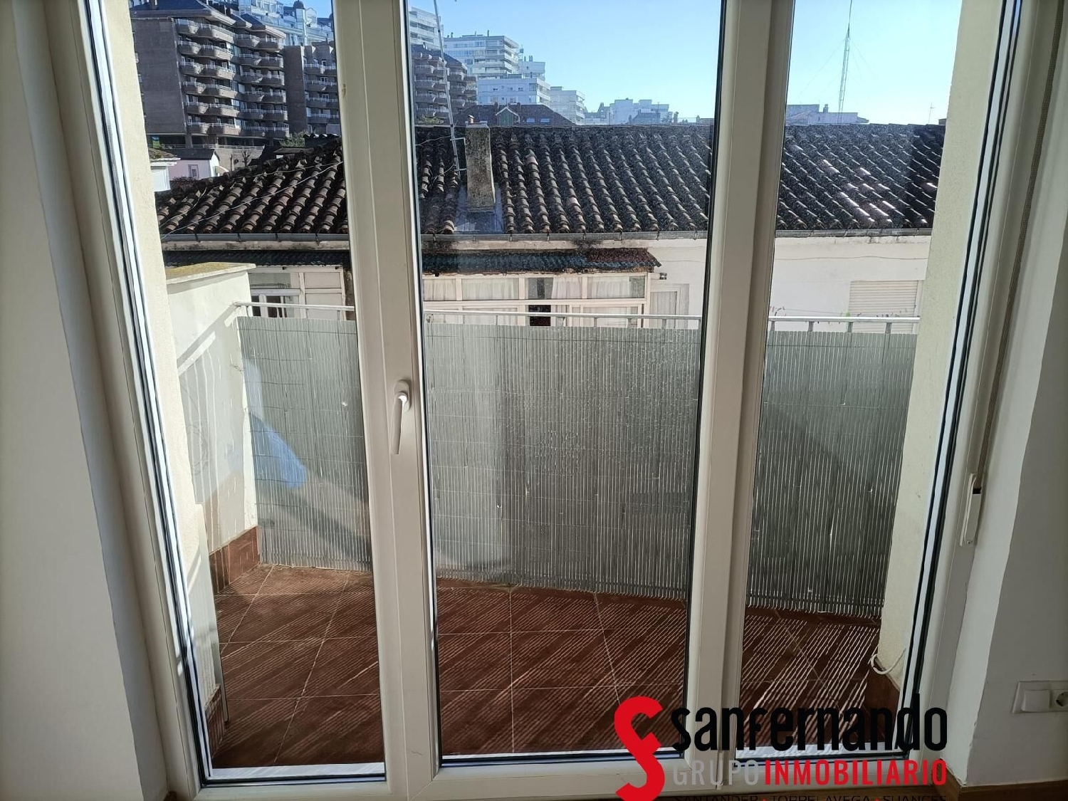  till salu lägenhet Santander Centro 39001 Comarca De Santander 6