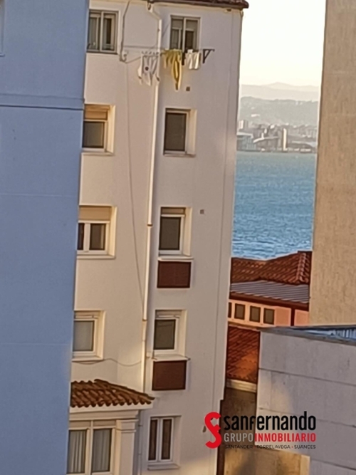 Santander Centro 39001 Comarca De Santander Wohnung Bild 6311952