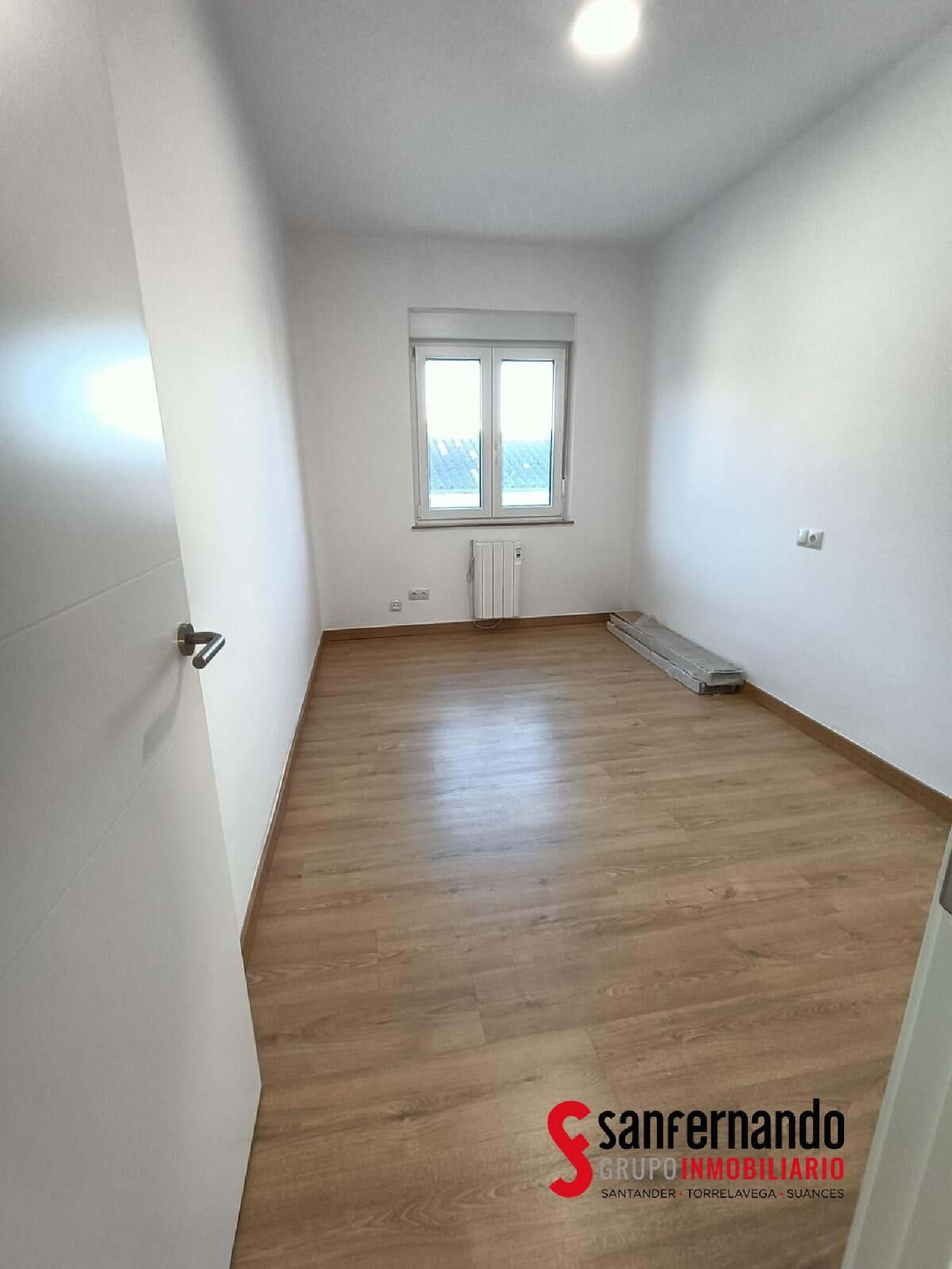  till salu lägenhet Santander Centro 39001 Comarca De Santander 4