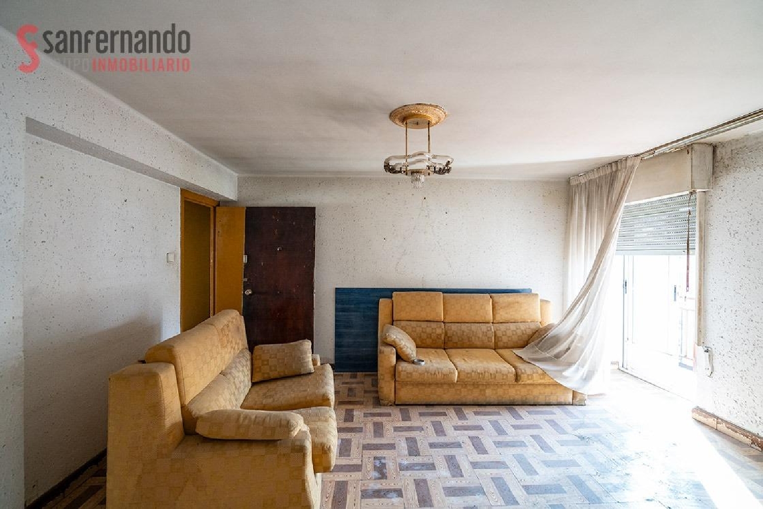  à vendre appartement Santander Centro 39001 Comarca De Santander 4
