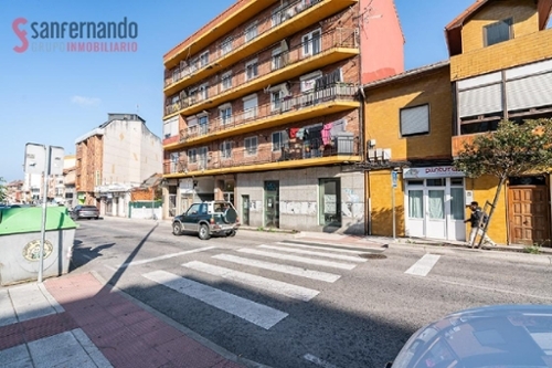 Santander Centro 39001 Comarca De Santander appartement foto 6315005