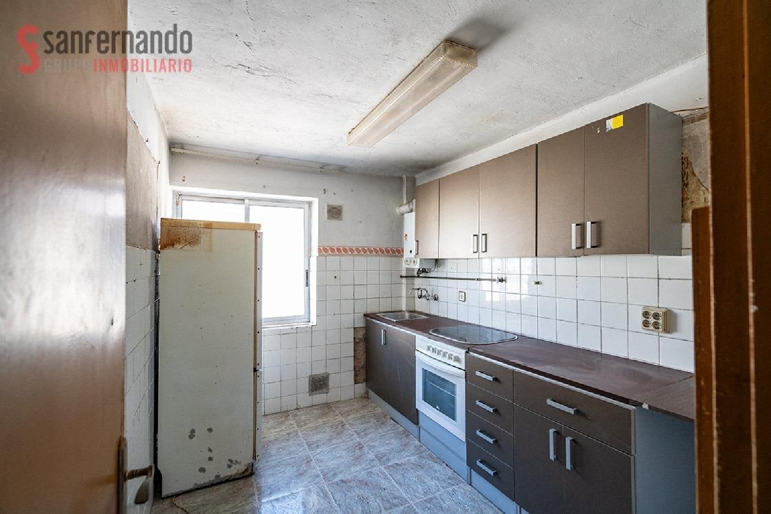 à vendre appartement Santander Centro 39001 Comarca De Santander 3