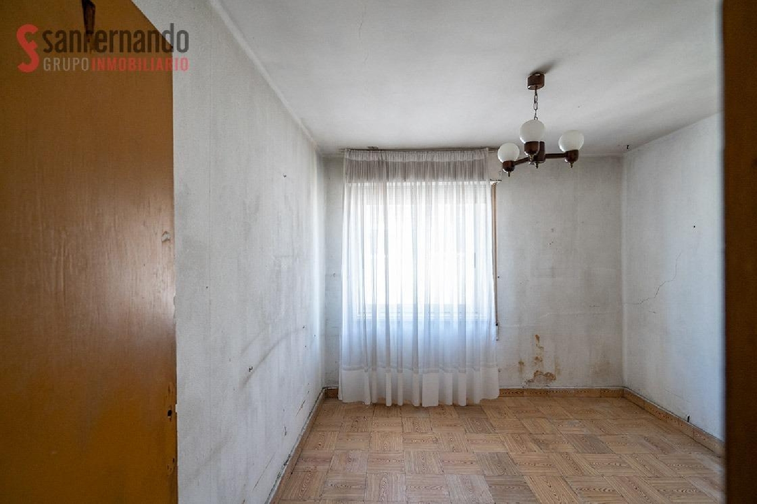  à vendre appartement Santander Centro 39001 Comarca De Santander 6