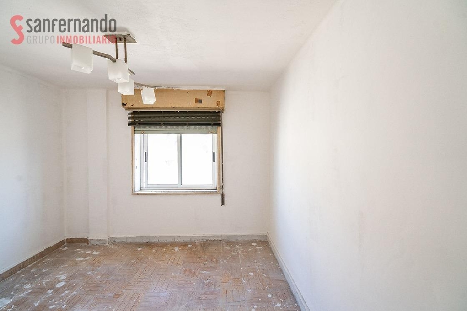  à vendre appartement Santander Centro 39001 Comarca De Santander 7