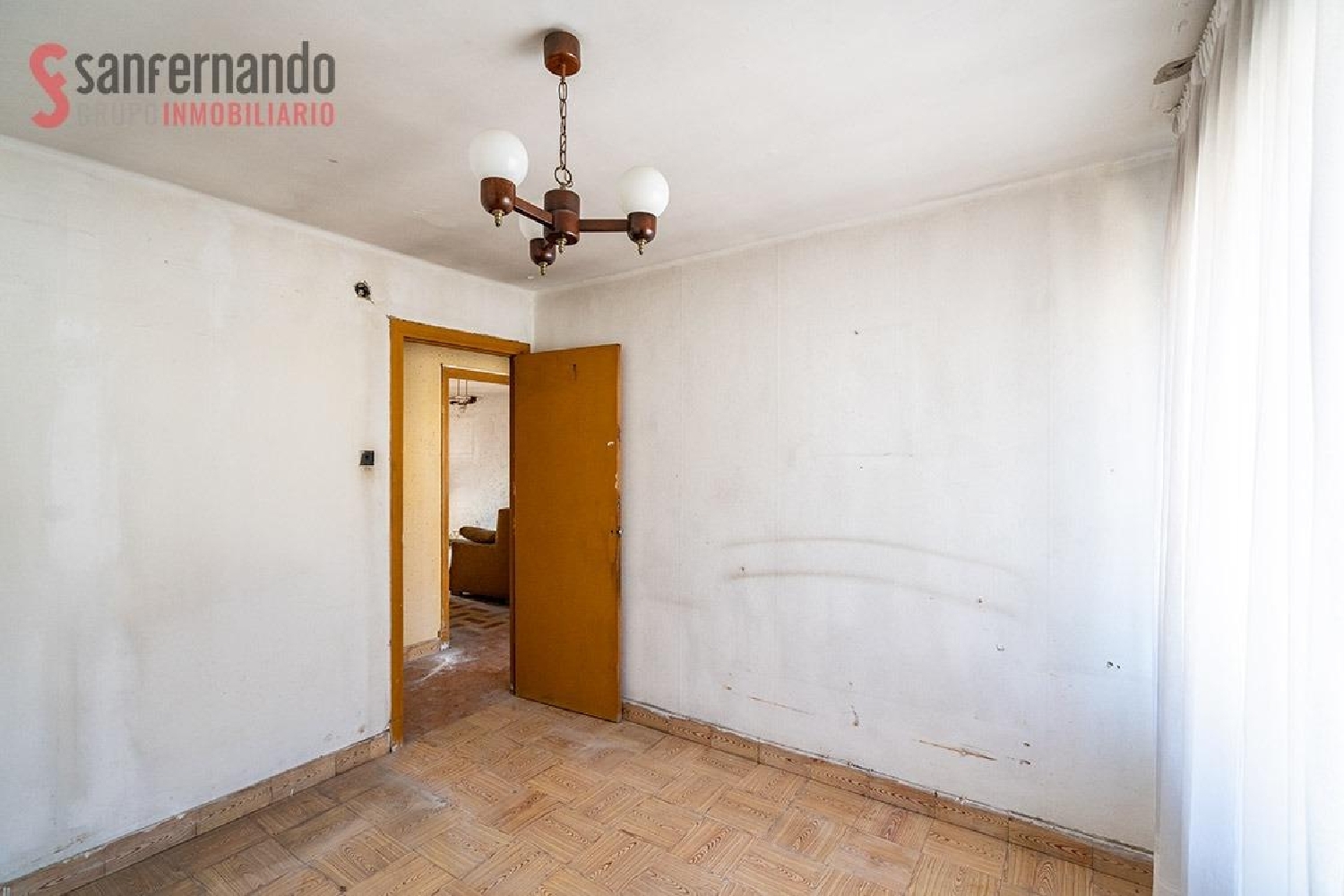  à vendre appartement Santander Centro 39001 Comarca De Santander 8