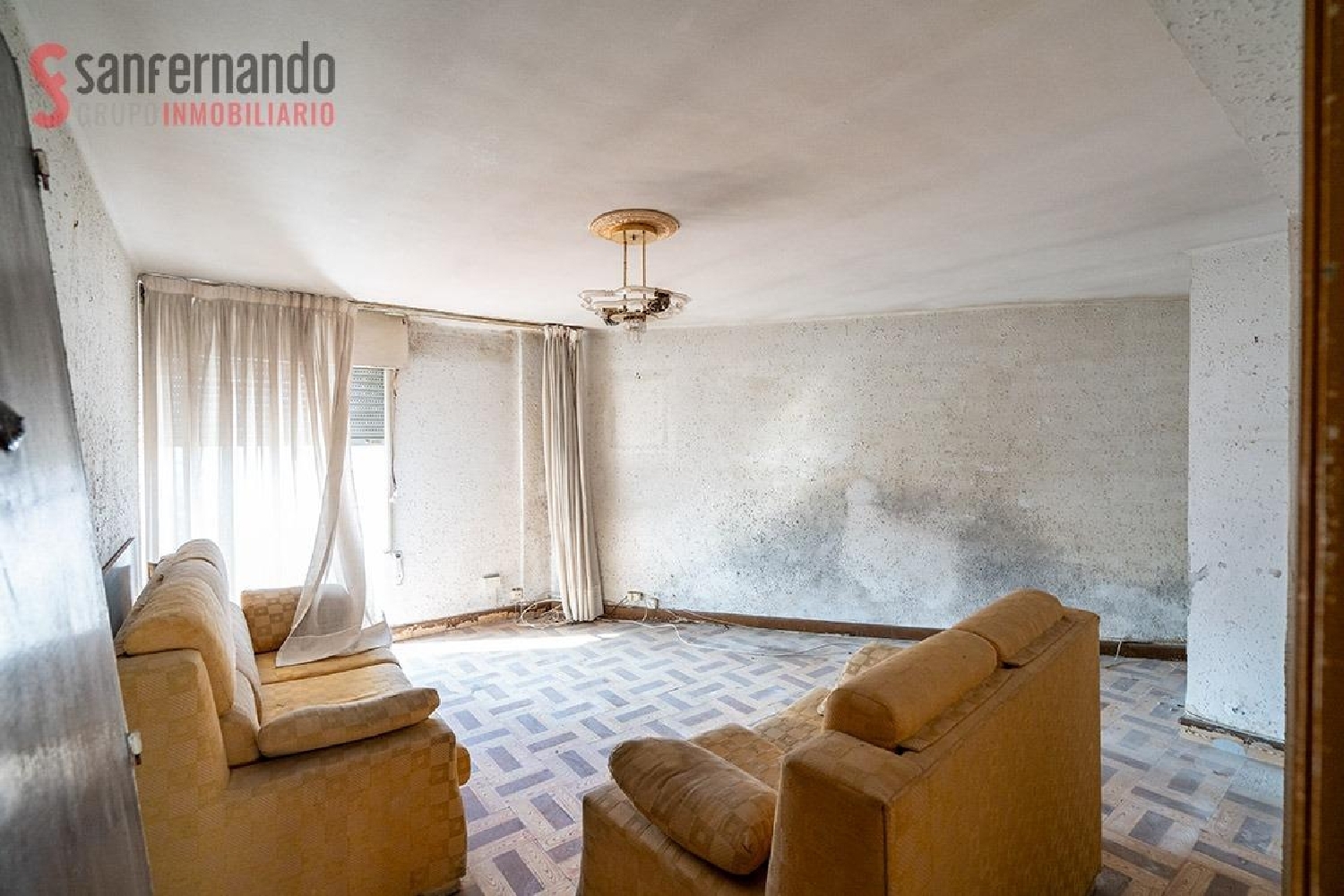  à vendre appartement Santander Centro 39001 Comarca De Santander 5