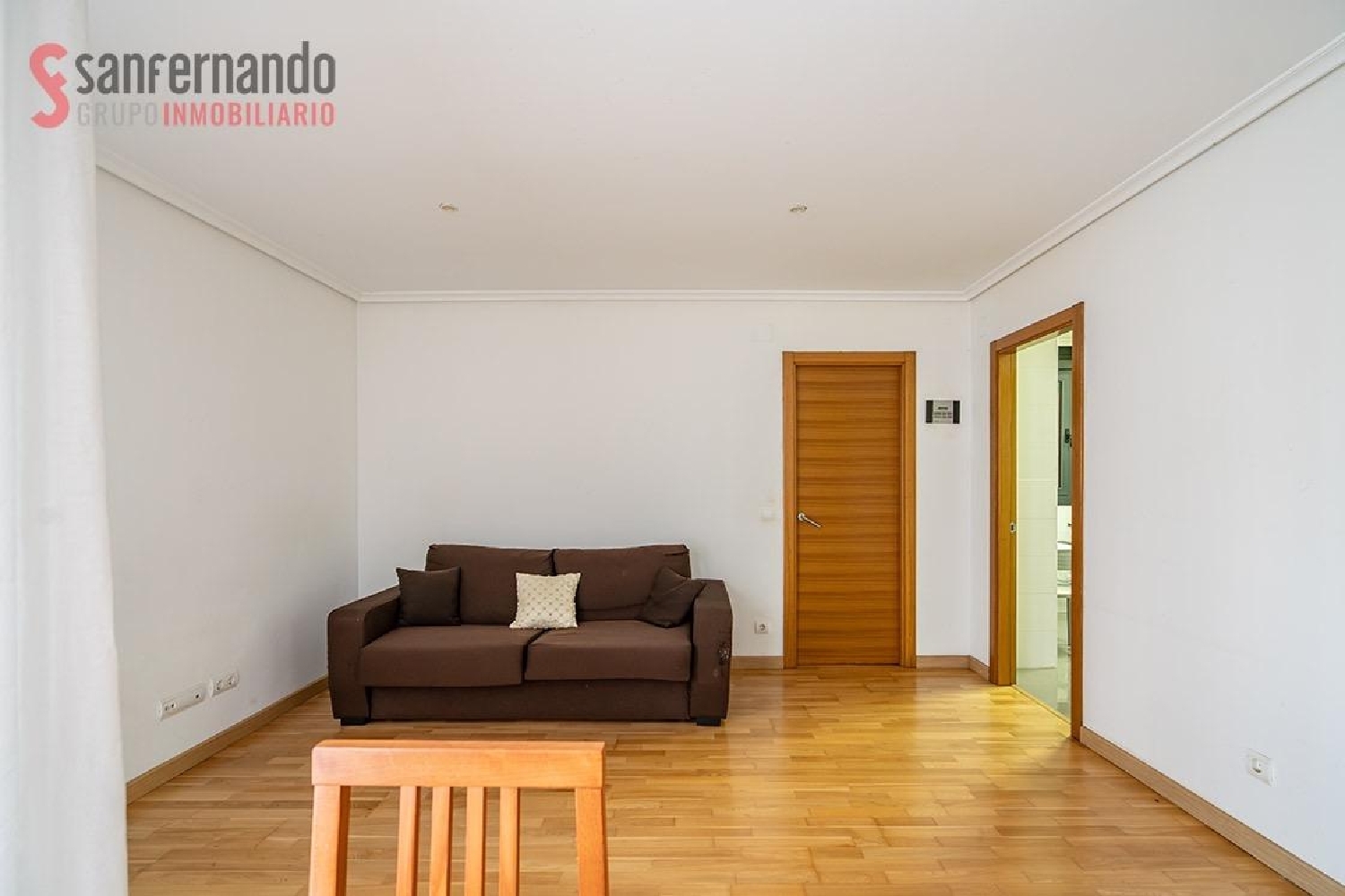 à vendre appartement Santander Centro 39001 Comarca De Santander 7