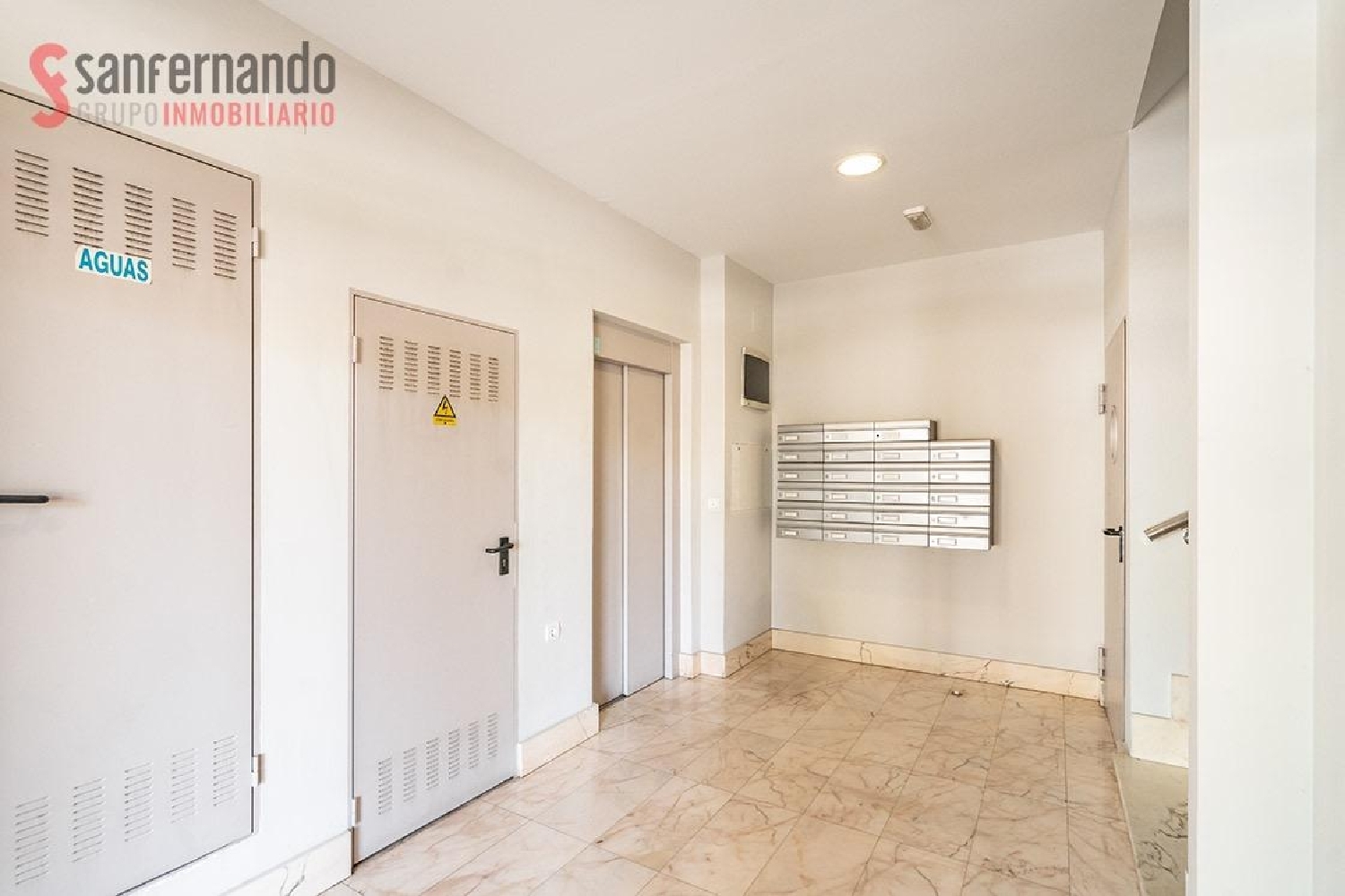 à vendre appartement Santander Centro 39001 Comarca De Santander 4