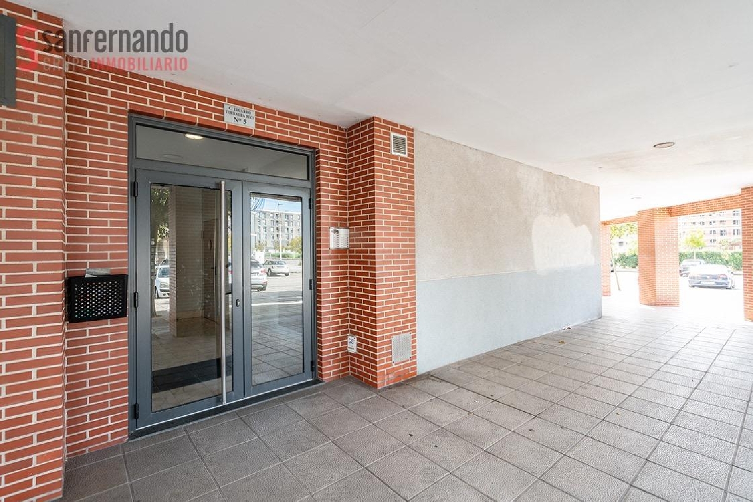 à vendre appartement Santander Centro 39001 Comarca De Santander 3