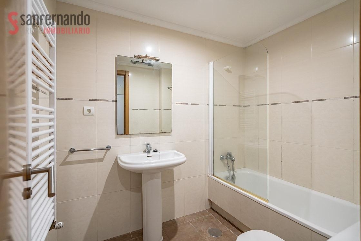 à vendre appartement Santander Centro 39001 Comarca De Santander 8